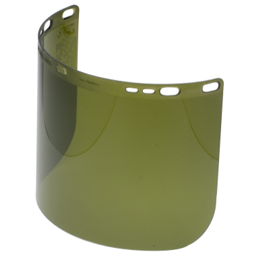 Jackson Safety138-3002813