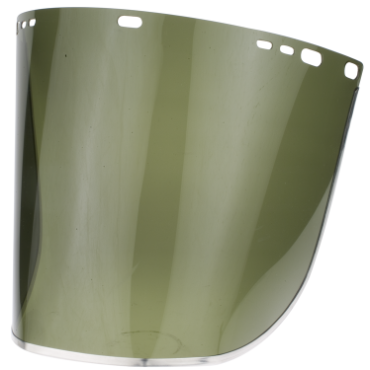 Jackson Safety138-3002845