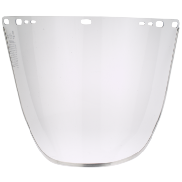 Jackson Safety138-3002848