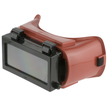 Jackson Safety138-3002696