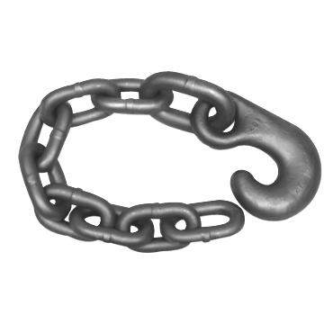 Acco Chain007-5742-81018