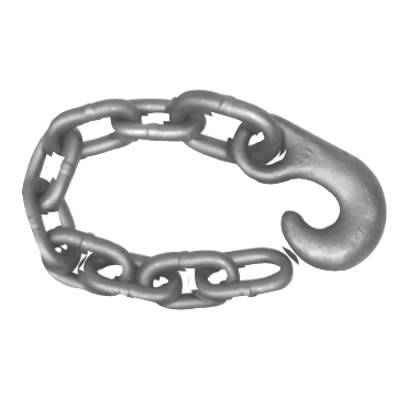 Acco Chain007-5742-81218