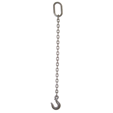 Acco Chain007-9321OS5