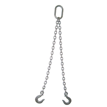 Acco Chain007-9322OS5