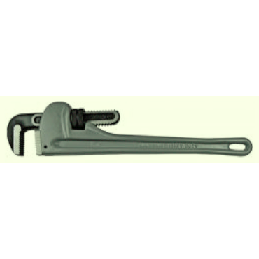 Adjustable Clamps & Tools018-01-636