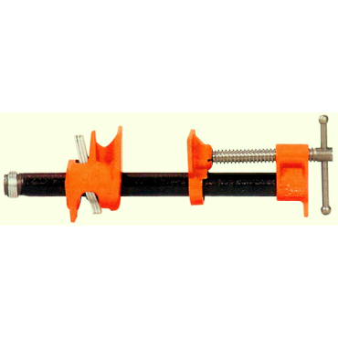Adjustable Clamps & Tools018-52