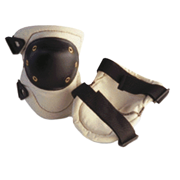 Alta Industries039-50903F