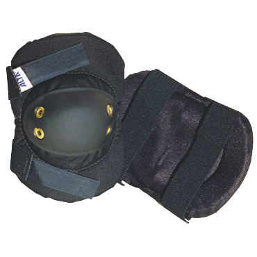 Flex™ Industrial Elbow Pads