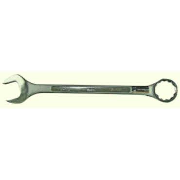 Adjustable Clamps & Tools018-04-020