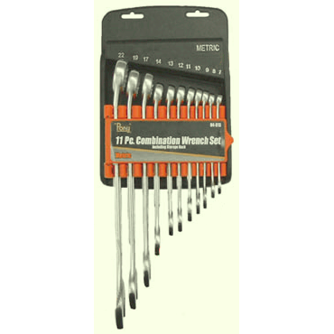 Adjustable Clamps & Tools018-04-813