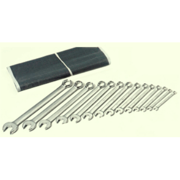 Adjustable Clamps & Tools018-04-814