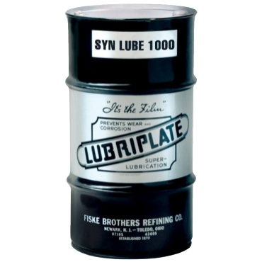 LubriplateL0979-061