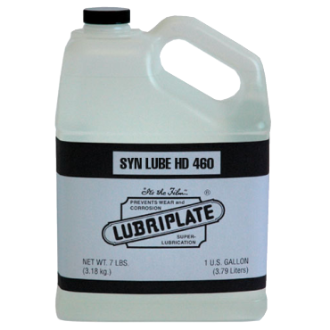 LubriplateL1003-057