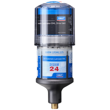 SKFLGEM 2/EML125
