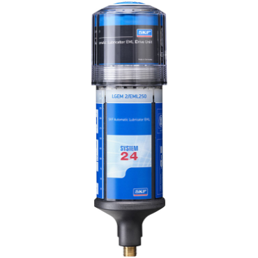 SKFLGEM 2/EML250