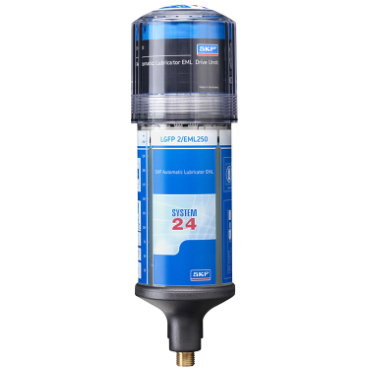 SKFLGFP2/EML250