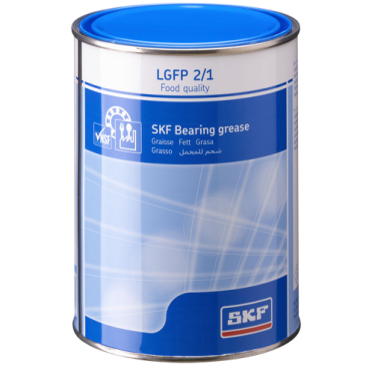SKFLGFP 2/18