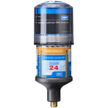 SKFLGHB2/EML125
