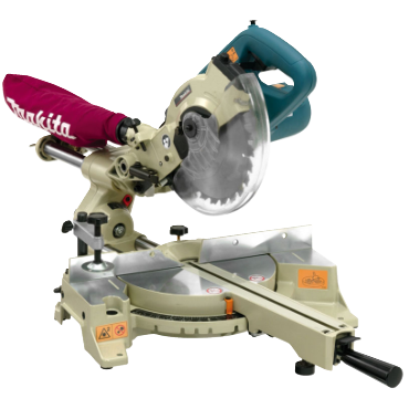 Makita USALS0714