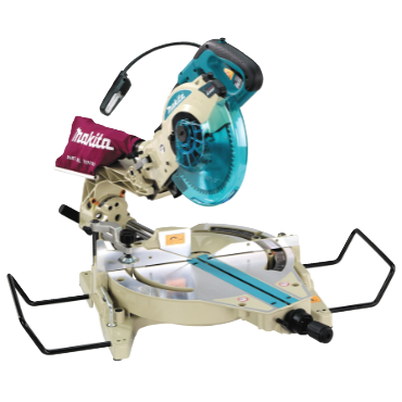 Makita USALS1013FL