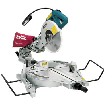 Makita USALS1013F