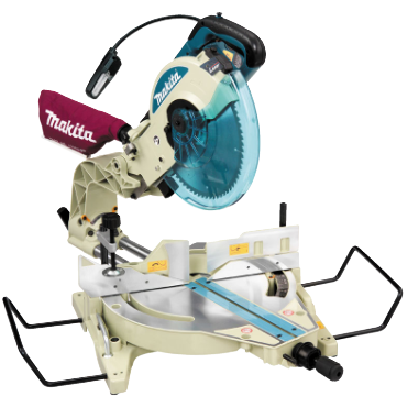 Makita USALS1214FL