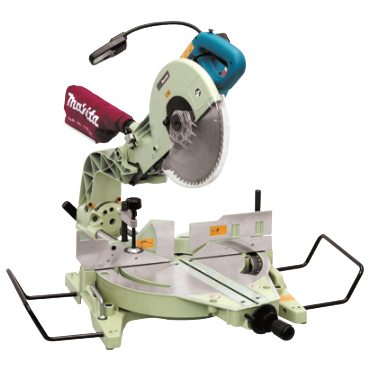 Makita USALS1214F