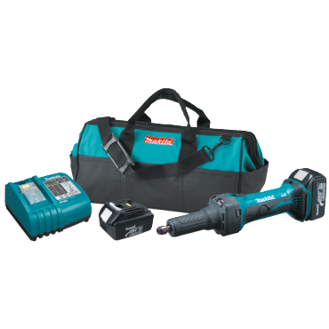Makita USALXDG01