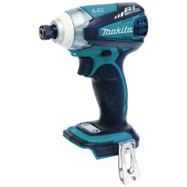 Makita USALXDT01Z
