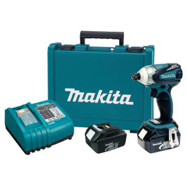 Makita USALXDT01