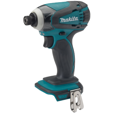 Makita USALXDT04Z