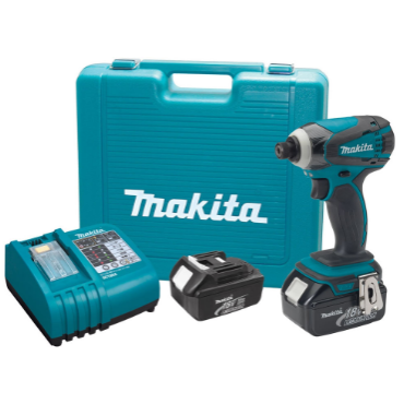 Makita USALXDT04
