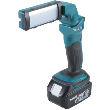 Makita USALXLM03