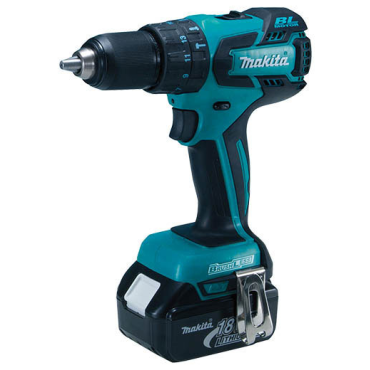 Makita USALXPH05