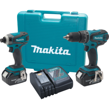 Makita USALXT211