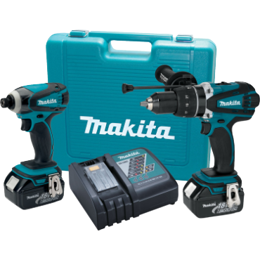 Makita USALXT218