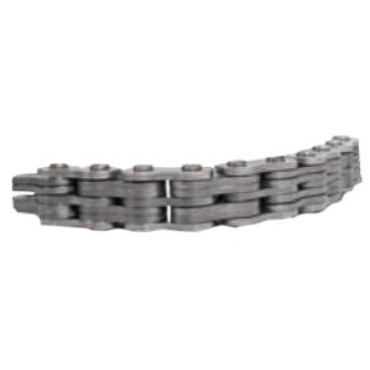 Rexnord Corp.BL822 250FT