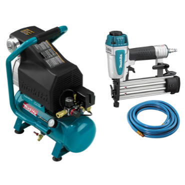 Makita USAMAC700K1