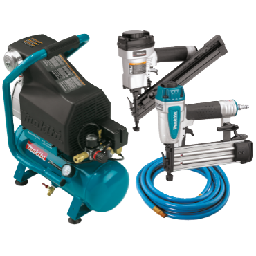 Makita USAMAC700K2