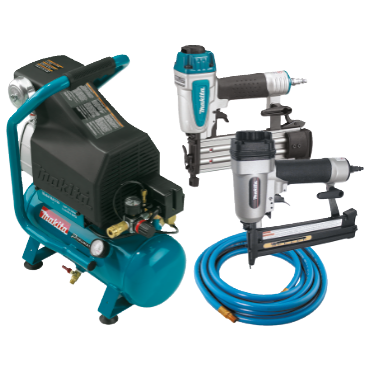 Makita USAMAC700K3
