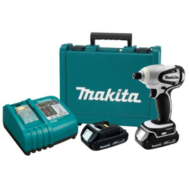 Makita USABTD142HW