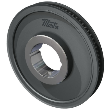 Martin8MX224S21-3020