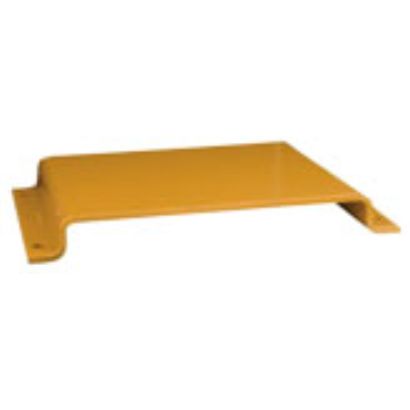 Rexnord Corp.1884000601