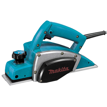 Makita USAN1900B