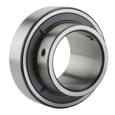 NTN Bearing Corp.UCS206-103C4
