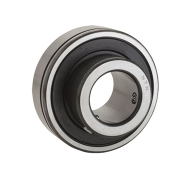 NTN Bearing Corp.ASS205-100N