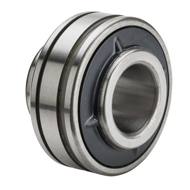 NTN Bearing Corp.UCS204-012LD1N