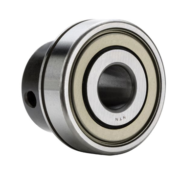 NTN Bearing Corp.AELS206-102N