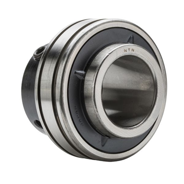 NTN Bearing Corp.UELS206-103LD1N