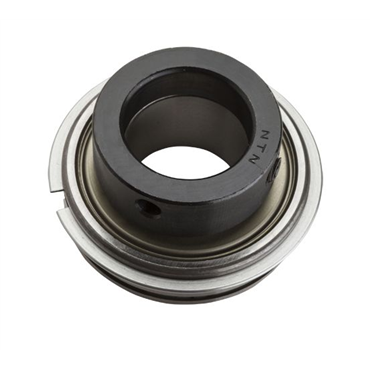 NTN Bearing Corp.AELS210-115D1NR